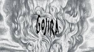 This can take a while on first load, but should speed up later. Gojira Mobile Wallpapers Wallpaper Cave