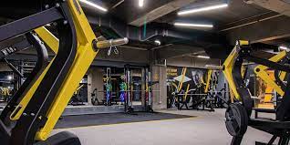 Cele Mai Importante Stiri Din Industria Fitness Ului Pagina Toate Toate
