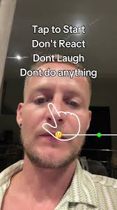 Daniel Stripling (@stripd91)