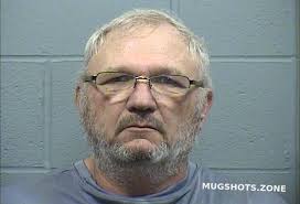 UNICK JOHN HARROLD 09/22/2022