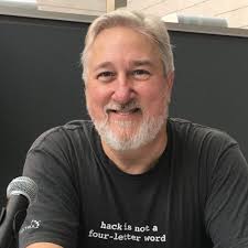 Featured Talks Overview