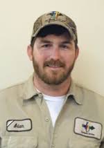 New Faces & Promotions at Hartselle Utilities