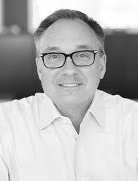 Andrew Daum's Instagram, Twitter & Facebook