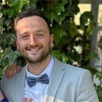 100+ "Reul" profiles