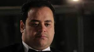 Chordify is your #1 platform for chords. ÙØ­ÙØ¯ ÙÙØ¯ÙØ­ ÙØ¹Ø§ÙÙ ÙÙ ÙØ´ÙÙØ© ÙÙ Ø§ÙÙØ·Ù ÙØ§ÙÙÙØ§Ø¨ Ø³Ø¨Ø¨ Ø®ÙØ§ÙÙ ÙØ¹ Ø²ÙØ¬ØªÙ