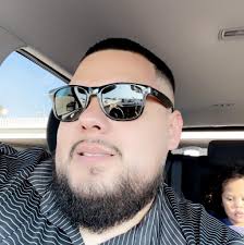 MICAH PARSONS AND DEMARCUS LAWRENCE ARE BEEFING. #NFL #Dallas #Cowboys