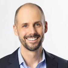 Jeremy Tesch's Instagram, Twitter & Facebook