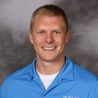 Michael Debo Email & Phone Number