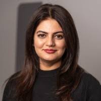 Neel Vaidya Email & Phone Number