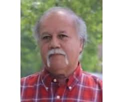 Ruben Barrera Obituary (2024)