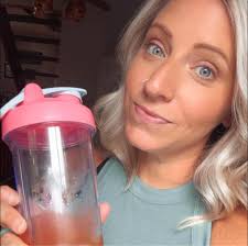 All 3 local Pottsville Dunkin's will be carrying DIY donut kits for kids to  have some fun creating there own custom donuts! Just ask for the DIY donut  kit & we will