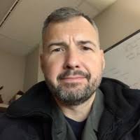 100+ "Mcveigh" profiles