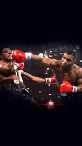 Download Free Hd Wallpaper From Above Link Action Boxing Miketyson Sports In 2020 Mike Tyson Boxing Posters Tyson