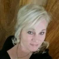 Aimee Bradley Email & Phone Number