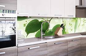 Maybe you would like to learn more about one of these? Kuchenruckwand Selbstklebende Folie Kuchenruckwand Online Kaufen