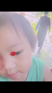 វីដេអូ​របស់ គង់ សុភតេា្ត✨❣️ (@sopheak.kong6) ជាមួយ សំឡេងដើម