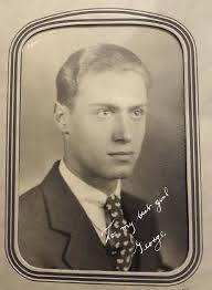 Alter Ego #179 Preview by TwoMorrows Publishing