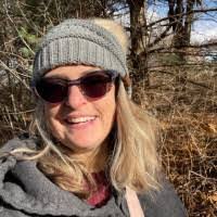 Tracy Mcfadden's Instagram, Twitter & Facebook