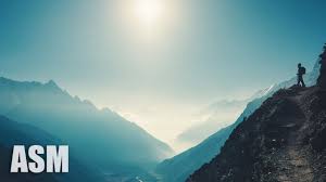 Pin On Best Cinematic Music