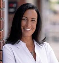 West End, NJ Real Estate Agents