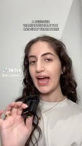 Repost: We’re going LIVE TOMORROW, 7am!!! ‼️