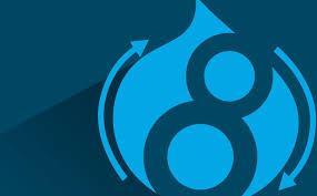 Drupal Tutorial For Beginners Learn To Build A Drupal Website