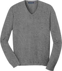 Our template is high quality and ready to use, simply add in your own. Sweater Png