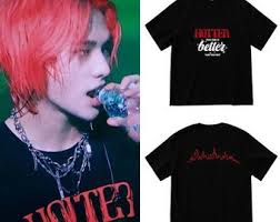 Camisa Hyunjin Americano, Camisa Stray Kids, Camisa SKZ, Meme Stray Kids,  Camisa Kpop, Kpop Merch, SKZ Merch, Stray Kids Merch