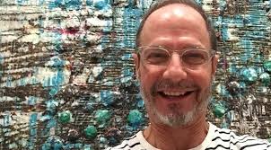 Meet Acclaimed Costume Designer John Dunn