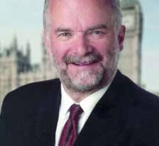 NSS Bulletin Spring 06