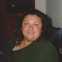 Martha Lou McVey Obituary 2013