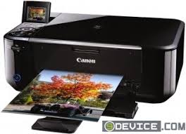 Si vous utilisez windows et que vous avez … Canon Ir1024if Printer Driver Free Get Set Up