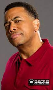 Omar Gooding From Los Angeles Born In 1976 This Actor Producer Is Known For Hangin With Mr Cooper Baby Boy And Smart Guy Black Actors Actors Actors Images