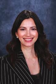 Rob Deutschman's Instagram, Twitter & Facebook