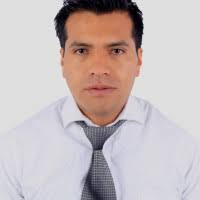 10+ "Elbert Sanchez" profiles