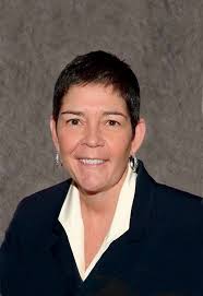 NEW REGULATIONS TO THE DRUG AND PHARMACIES REGULATION ACT FOCUSING ON  CONTINUING EDUCATION COORDINATORS FAREWELL TO REGISTRAR WI