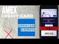 New york, april 9, 2018 — today, american express. S Xxxvideocodecs Com American Express 2019 Loginxxx Free Test 2 44 Mb Test Themeroute Com