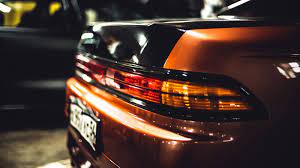 Check spelling or type a new query. Download Wallpaper 1600x900 Toyota X90 Mark Ii Jdm Widescreen 16 9 Hd Background