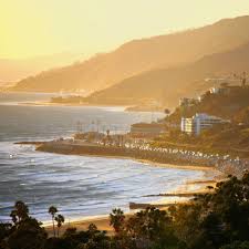 Our staff provides expert engineering, testing, prototyping. 3 New Destination Hotels Open In Malibu Vogue