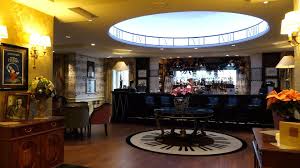 Cafe Fantasia At Disneyland Hotel In Disneyland Paris Disneyland Hotel Paris Disneyland Hotel Hotel