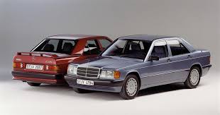 Mercedes Benz 190 W201 Mercedes Benz 190 Mercedes Benz 190e Mercedes Benz