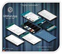 List wa mod grand theft auto iv beta mod total. 56 Whatsapp Mods Ideas Mod Launcher Icon Blue Microphones