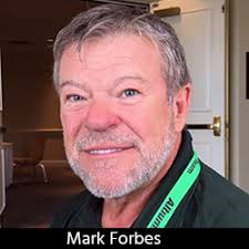 Altium Designer Increasingly Used for High-Speed Design :: I-Connect007