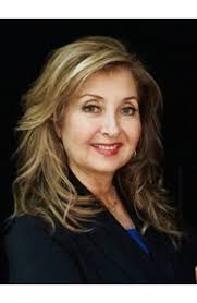 17060 Pine Way, Morgan Hill, CA 95037