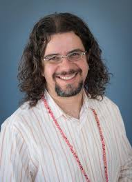 Key Note Speakers and Panel Members — Faculty of Theology and Religious  Studies