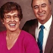 Wingate Family Obituaries