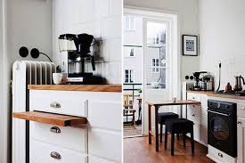 browse kitchens archives on remodelista