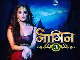 In its third season, naagin brings back its legacy of power, passion and revenge. Naagin 3 Latest Naagin 3 News Updates Naagin 3 Photos Images Naagin 3 Videos Navbharat Times