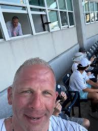 I'll leave this here too. 😊