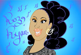 File:Roz ryan the singer.PNG